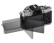 Nikon Z fc váz + Vlogger kit