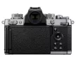 Nikon Z fc váz + Vlogger kit