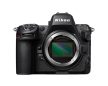 Nikon Z8 váz (VOA100AE) -100.000Ft a BF-NIKON-100 kuponnal