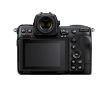 Nikon Z8 váz (VOA100AE) -100.000Ft a BF-NIKON-100 kuponnal