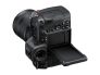 Nikon Z 8 (Z8) + Z 24-120 f/4 S kit (VOA100K001)