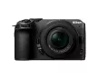 Nikon Z 30 + DX 16-50 f3.5-6.3 VR KIT (Z30)