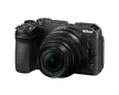 Nikon Z 30 + DX 16-50 f3.5-6.3 VR KIT (Z30)