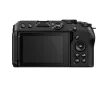 Nikon Z 30 + DX 16-50 f3.5-6.3 VR KIT (Z30)