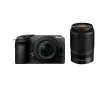 Nikon Z30 + 16-50 DX + 50-250 DX KIT (Z30)