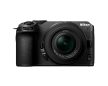 Nikon Z30 + 16-50 DX + 50-250 DX KIT (Z30)
