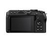 Nikon Z30 + 16-50 DX + 50-250 DX KIT (Z30)