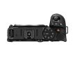 Nikon Z30 + 16-50 DX + 50-250 DX KIT (Z30)