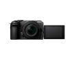 Nikon Z30 + 16-50 DX + 50-250 DX KIT (Z30)