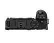 Nikon Z30 + 18-140 DX kit