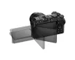 Nikon Z30 + 18-140 DX kit