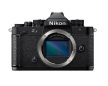 Nikon Z f - full-frame MILC váz -56.000Ft kedvezmény az FP2025-BF-56 kuponkóddal