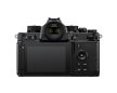 Nikon Z f - full-frame MILC váz + Z 40mm f/2 SE Nikkor objektív kit