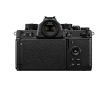Nikon Z f váz + Nikon NIKKOR Z 24-70mm f/4 S objektív kit