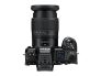 Nikon Z 6 III + 24-70 F4 S KIT (Z6 III, Z6III)