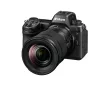 Nikon Z6 III + 24-120 F4 S KIT (Z6III, Z6 III)