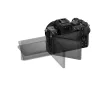 Nikon Z50 II + Nikkor Z DX 16-50mm f/2.8 VR Kit