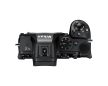 Nikon Z 5II Digital Camera