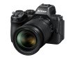 Nikon Z 5II + Z 24-70mm f/4 S Kit -40.000Ft a BF-NIKON-40 kuponkóddal