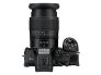   Nikon Z 5II + Z 24-70mm f/4 S Kit -40.000Ft a BF-NIKON-40 kuponkóddal