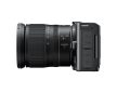 Nikon ZR + 24-70mm f/4 S kit