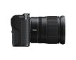 Nikon ZR + 24-70mm f/4 S kit