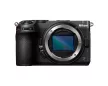Nikon Z 5IIC Digitális fényképezőgép + ajándék akkumulátor