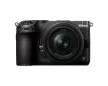 Nikon Z 5IIC + 24-50mm f/4-6.3 VR Kit
