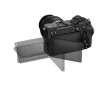Nikon Z 5IIC + 24-50mm f/4-6.3 VR Kit