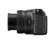 Nikon Z 5IIC + 24-50mm f/4-6.3 VR Kit
