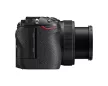 Nikon Z 5IIC + 24-50mm f/4-6.3 VR Kit