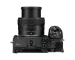 Nikon Z 5IIC + 24-50mm f/4-6.3 VR Kit