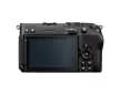 Nikon Z 5IIC + 24-70mm f/4 S Kit