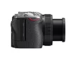 Nikon Z 5IIC + 24-50mm f/4-6.3 VR Kit (ezüst) + ajándék akkumulátor
