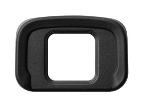 Nikon DK-30 gumi szemkagyló - Z 50