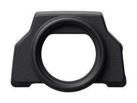 Nikon DK32 gumi szemkagyló - Nikon Z FC