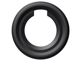 Nikon DK-33 gumi szemkagyló - z 9