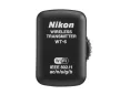 Nikon WT-6 vezeték nélküli jeladó