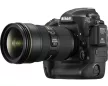 Nikon WT-6 vezeték nélküli jeladó