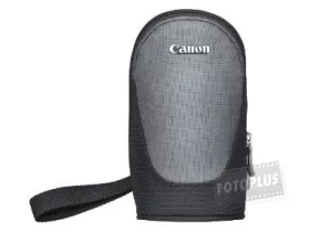 Canon Video Soft Case fekete tok
