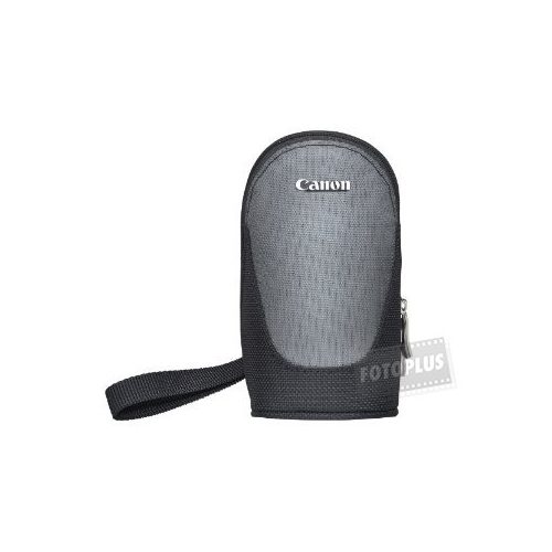 Canon Video Soft Case fekete tok