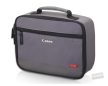 Canon DCC-CP2 szürke nyomtató táska