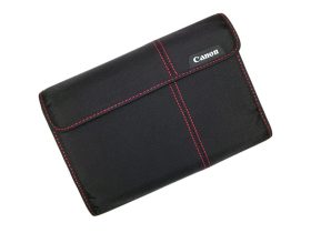 Canon DSC PowerShot tartozék rendező