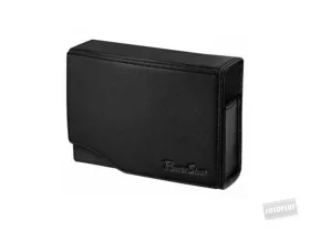 Canon DCC-1570