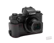 Canon DCC-1850 fényképezőgép tok (PowerShot G5 X)