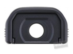 Canon Magnifier Ef szemkagyló