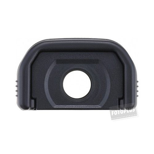 Canon Magnifier Ef szemkagyló