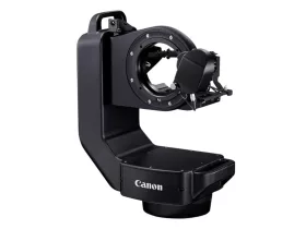 Canon CR-BP400 Base Plate Kit 