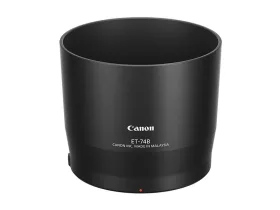Canon ET-74B napellenző