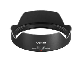 Canon EW-88D napellenző